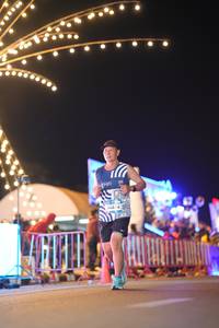 BIB: 
                            <button type="button" onclick="openModal(24534183)" class="btn btn-primary btn-sm float-right btn-popup" data-toggle="modal" data-target=".modal-high-quality">
                        <i class="fas fa-shopping-cart"></i> Add to Cart
                    </button>
                                            <button type="button" onclick="isThisMe(24534183, true)" class="btn btn-success btn-sm float-right btn-popup btn-isme hidden" data-toggle="tooltip" data-placement="bottom" title="นี่คือรูปของคุณใช่ไหม คลิกที่นี่เพื่อเอาเข้าอัลบั้ม">
                        <i class="fas fa-plus"></i> Add to album
                    </button>
                    <button type="button" onclick="isThisMe(24534183, false)" class="btn btn-warning btn-sm float-right btn-popup btn-isnotme hidden">
                        <i class="fas fa-ban"></i> Remove from album
                    </button>